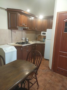 Rent an apartment, Galicka-vul, Lviv, Galickiy district, id 5029590