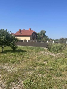 Buy a lot of land, Ryasne-Rus'ke, Lvivska_miskrada district, id 5025670