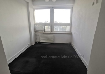 Commercial real estate for rent, Volodimira-Velikogo-vul, Lviv, Frankivskiy district, id 4784038