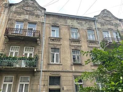 Buy an apartment, Yaponska-vul, Lviv, Frankivskiy district, id 4720972