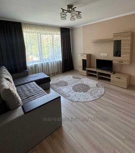 Rent an apartment, Czekh, Patona-Ye-vul, Lviv, Zaliznichniy district, id 4817523