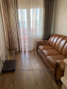 Rent an apartment, Czekh, Pulyuya-I-vul, Lviv, Frankivskiy district, id 4816423