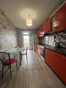 Rent an apartment, Mazepi-I-getm-vul, Lviv, Shevchenkivskiy district, id 4815055