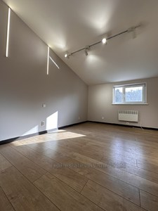 Buy an apartment, Stefanika-V-vul, Lviv, Galickiy district, id 4707132
