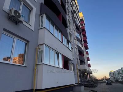 Buy an apartment, Glinyanskiy-Trakt-vul, Lviv, Lichakivskiy district, id 5152177