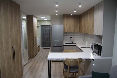 Rent an apartment, Shevchenka-T-vul, Lviv, Shevchenkivskiy district, id 5104595