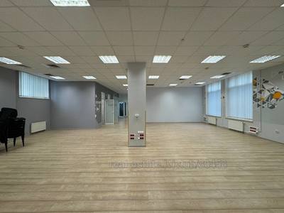 Commercial real estate for rent, Storefront, Geroyiv-UPA-vul, Lviv, Frankivskiy district, id 4741905