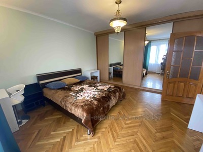 Rent an apartment, Lisenka-M-vul, Lviv, Lichakivskiy district, id 5009651