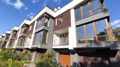 Buy a house, Home, Lvivska-Street, Bryukhovichi, Lvivska_miskrada district, id 5041607