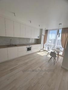 Rent an apartment, Gorodocka-vul, Lviv, Zaliznichniy district, id 5070627