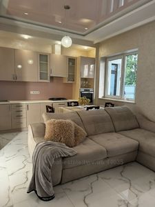 Rent a house, Cottage, Sadova-vul, Lviv, Zaliznichniy district, id 4708565