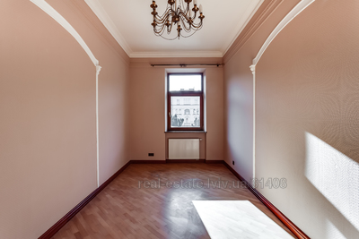 Commercial real estate for sale, Residential complex, Nekrasova-M-vul, Lviv, Lichakivskiy district, id 4576950
