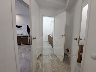 Rent an apartment, Medovoyi-Pecheri-vul, Lviv, Lichakivskiy district, id 5107928