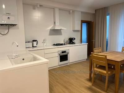 Rent an apartment, Rustaveli-Sh-vul, Lviv, Galickiy district, id 4698126
