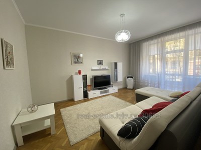 Rent an apartment, Doroshenka-P-vul, Lviv, Galickiy district, id 4907774