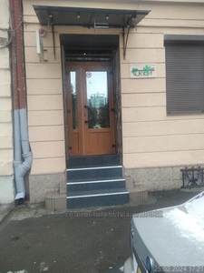 Commercial real estate for sale, Angelovicha-A-mitr-vul, Lviv, Galickiy district, id 4702858