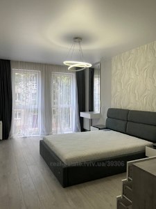 Rent an apartment, Zamarstinivska-vul, Lviv, Shevchenkivskiy district, id 4650389