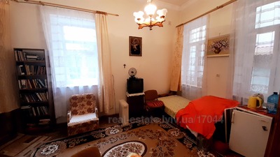 Rent an apartment, Austrian, Banderi-S-vul, Lviv, Frankivskiy district, id 4816918