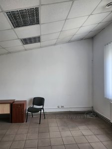 Commercial real estate for rent, Business center, Gorodocka-vul, Lviv, Zaliznichniy district, id 4817458