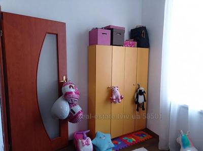 Buy an apartment, Austrian, Pilnikarska-vul, Lviv, Galickiy district, id 4851142