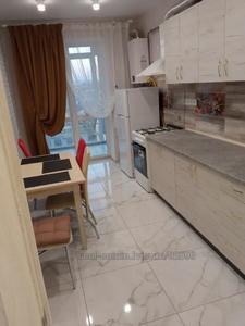 Buy an apartment, Lysyka-vul, Vinniki, Lvivska_miskrada district, id 5058181