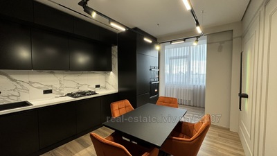 Buy an apartment, Pasichna-vul, 171, Lviv, Sikhivskiy district, id 4945257