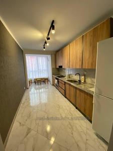 Rent an apartment, Khmelnickogo-B-vul, Lviv, Shevchenkivskiy district, id 5039246