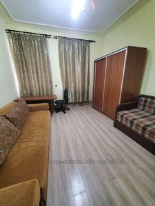 Rent an apartment, Austrian, Lichakivska-vul, Lviv, Lichakivskiy district, id 4843658