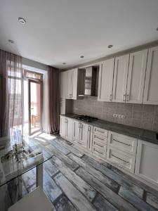 Rent an apartment, Lisinecka-vul, Lviv, Lichakivskiy district, id 4992682