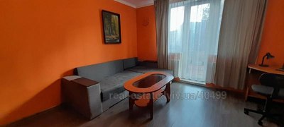 Rent an apartment, Lichakivska-vul, Lviv, Lichakivskiy district, id 4941353