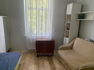 Rent an apartment, Polish, Zaliznichna-vul, 38, Lviv, Zaliznichniy district, id 4038357