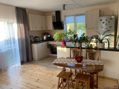 Buy a house, Lvivska-Street, Bryukhovichi, Lvivska_miskrada district, id 4787963