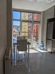 Rent an apartment, Shevchenka-T-vul, Lviv, Shevchenkivskiy district, id 4656217