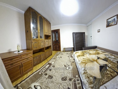 Rent an apartment, Mansion, Okruzhna-vul, Lviv, Frankivskiy district, id 4917292