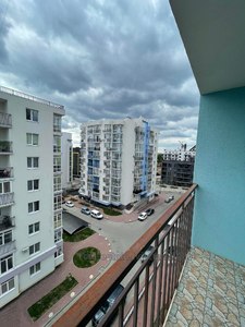 Rent an apartment, Zaliznichna-vul, Lviv, Zaliznichniy district, id 4595288