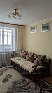 Rent an apartment, Czekh, Glinyanskiy-Trakt-vul, 161, Lviv, Lichakivskiy district, id 4711517