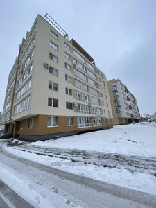 Buy an apartment, м.Дубляни, Volodimira-Velikogo-vul, Lviv, Shevchenkivskiy district, id 5018463