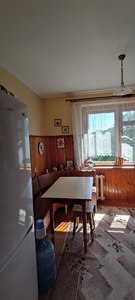 Rent an apartment, Dragana-M-vul, Lviv, Sikhivskiy district, id 4690857
