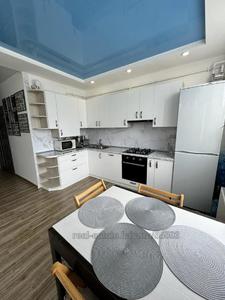 Buy an apartment, Bigova-vul, Lviv, Lichakivskiy district, id 4830270