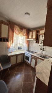 Rent an apartment, Czekh, Sakharova-A-akad-vul, Lviv, Frankivskiy district, id 4963581