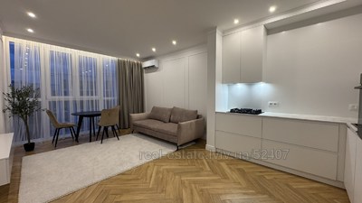 Buy an apartment, Pasiki-Galicki-vul, Lviv, Lichakivskiy district, id 5150238