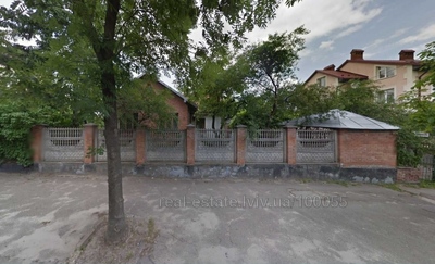 Buy a house, Home, Lichakivska-vul, Lviv, Lichakivskiy district, id 4777981