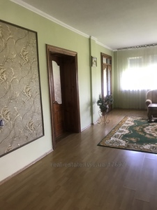 Buy a house, Home, Львівська, Remeniv, Kamyanka_Buzkiy district, id 4820190