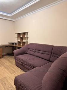 Rent an apartment, Czekh, Glinyanskiy-Trakt-vul, Lviv, Lichakivskiy district, id 4995620