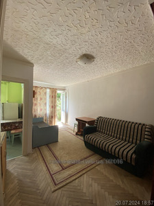 Buy an apartment, Polish, Studentska-vul, Lviv, Lichakivskiy district, id 4844898