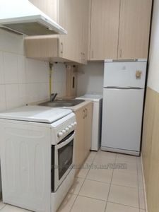 Rent an apartment, Lichakivska-vul, Lviv, Lichakivskiy district, id 4713351