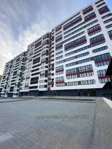 Buy an apartment, Truskavecka-vul, Lviv, Frankivskiy district, id 4700264
