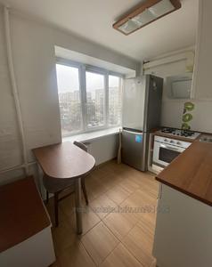 Rent an apartment, Lyubinska-vul, Lviv, Zaliznichniy district, id 4435145