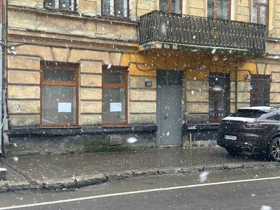 Commercial real estate for rent, Storefront, Snopkivska-vul, Lviv, Galickiy district, id 5036974