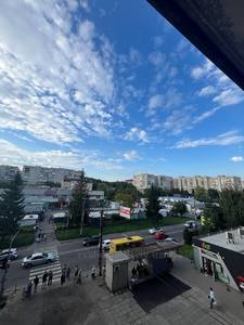 Buy an apartment, Mazepi-I-getm-vul, Lviv, Shevchenkivskiy district, id 4941848